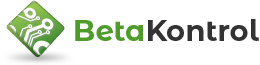 Beta Kontrol