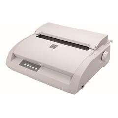 DL3750+ - Siemens - Dot Matrix Yazıcı
