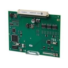 FCI2008-A1 - Siemens- kart (programlanabilir)