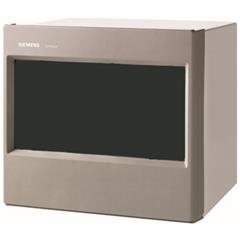 FH7204-Z3- Siemens - Panel Muhafazası