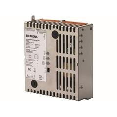 FP2004-A1 - Siemens - İlave Güç Kaynağı (150W,A)
