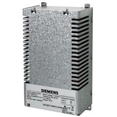 FP2015-A1 - Siemens - İlave Güç Kaynağı (70W)