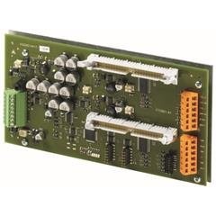 FT2001-A1 - Siemesn - Mimik Gösterge Sürücüsü (2x24 LED çıkışı)