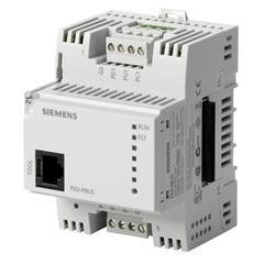 PXX-PBUS - Siemens - Mevcut PTM I/O modüllerinin entegrasyonu için genişletme modülü