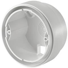 5WG1258-7EB01 - Siemens - AP 258E01 Yüzeye Montaj Muhafazası