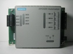 Siemens 549213 Genişletme Modülü