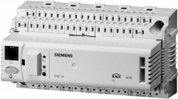 RMB795B-1 - Siemens - Merkezi Kontrol Ünitesi