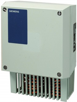 TRG22 - Siemens - Termostat