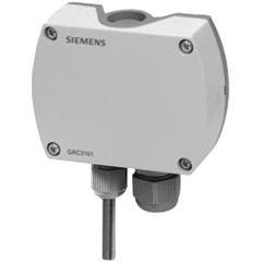 QAC3161 - Siemens - Dış Hava Sıcaklık Sensörü