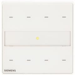 UP 203/14 - Siemens - Durum LED'li dokunmatik sensör