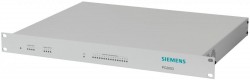 PC2003-A1 - Siemens - S54451-B3-A1_Dig. audio matrix (4/4/16)