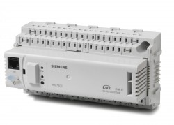 RMU720B-1 - Siemens - Universal Kontrol Cihazı