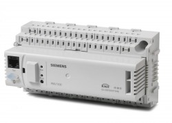 RMU730B-1 - Siemens - Universal Kontrol Cihazı