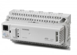 RMH760B-1 - Siemens - Isıtma Kontrolörü