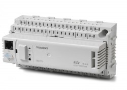 RMK770-1 - Siemens - Kazan Kontrol Cihazı