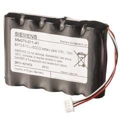 BAT3.6-10 - Siemens-Batarya