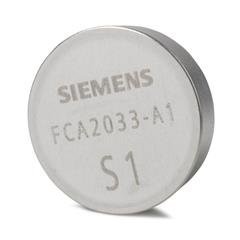 FCA2033-A1 - Siemens -PC ile Uzaktan İzleme ve İşletim Lisans Anahtarı (S1)