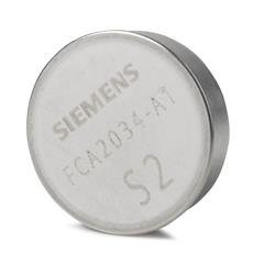 FCA2034-A1 - Siemens - PC ile Uzaktan İzleme ve İşletim , Cerberus DMS kontol edebilme Lisans Anahtarı (S2)