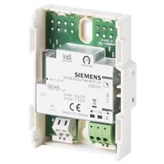 FDCI221 -Siemens -Cerberus-Pro Giriş Modülü (1 giriş)