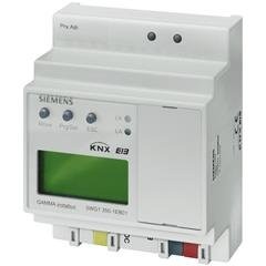 5WG1350-1EB01 - Siemens - N 350E01 IP Denetleyicisi