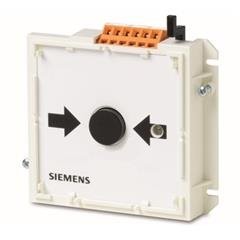 DMA1104D - Siemens - Kollektif Buton Elektroniği