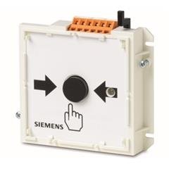 DMA1103D - Siemens - Kollektif Buton Elektroniği