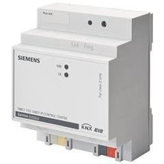 5WG1152-1AB01 - Siemens - IP Kontrol Merkezi