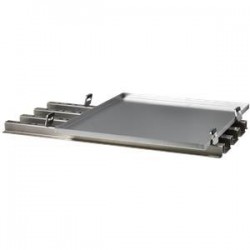 PHA2007-A1 - Siemens - S54451-B42-A1_Battery tray (19')