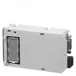 PXA30-W1 - Siemens - BACnet ağındaki tüm otomasyon istasyonları için modem bağlantılı ve genel web işlevlerine sahip Eth