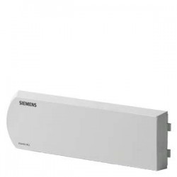 PXA40-T - Siemens - Otomasyon istasyonları için modem aracılığıyla uzaktan yönetimli opsiyon modülü