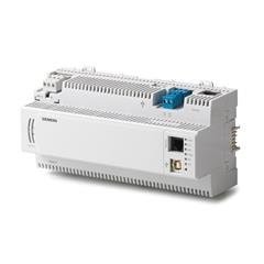 PXC00-E.D - Siemens - Sistem denetleyicisi BACnet/IP
