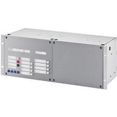XC1003-A -Siemens - Söndürme Kontrol Paneli Rack