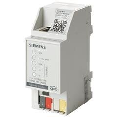 5WG1146-1AB03-8SH1 - Siemens - N146/03-SH IP Güvenli Yönlendirici ,Schrack