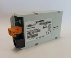 PXA30-K11 - Siemens - S modu kartı