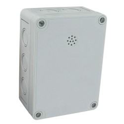 GSTA-C - Dwyer - Duvar Tipi CO Sensörü